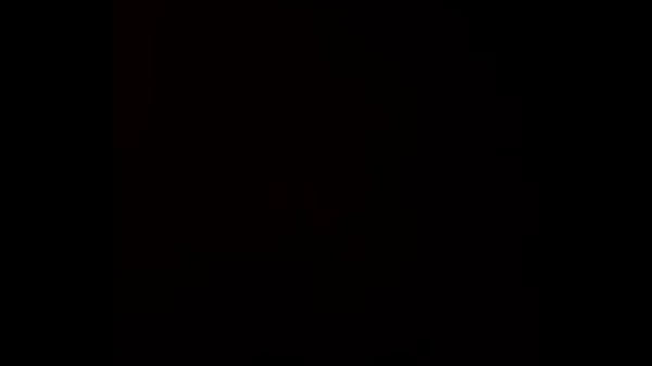 Uniformado de chile follando