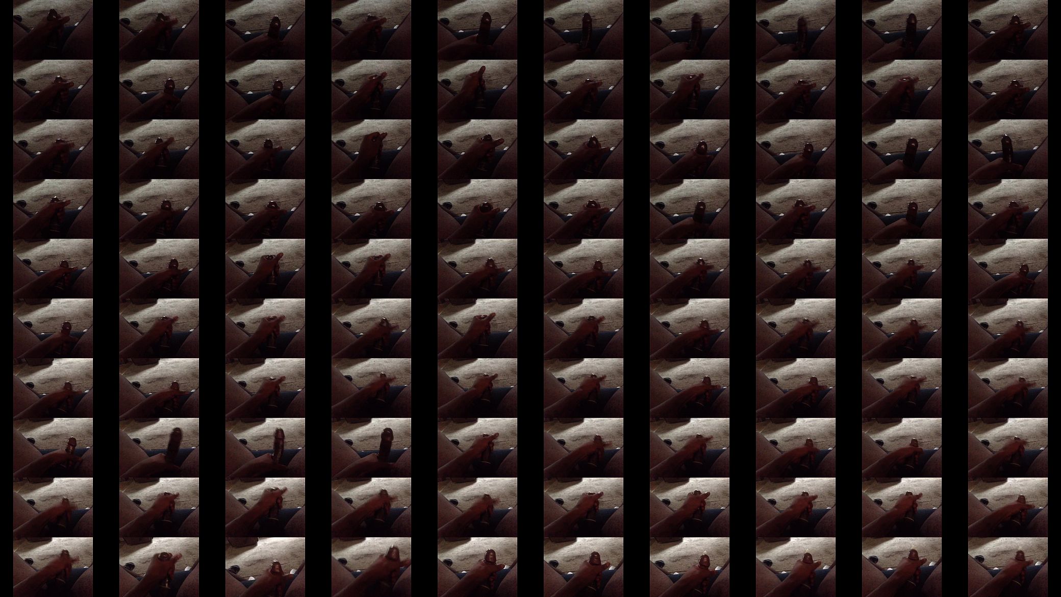 capturedvideo.MOV 预览图
