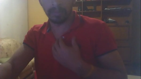 Vérification De Mauvais Garçon Vidéo