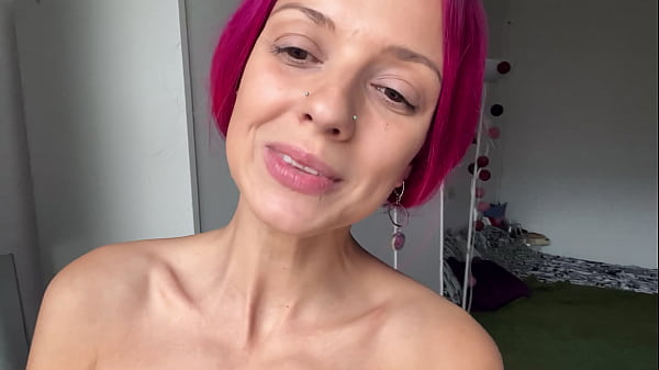 Play With My Tight Pussy And Perfect Natural Tits