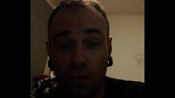 Ověřovací video