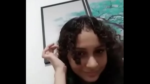 Só sei que não tudo