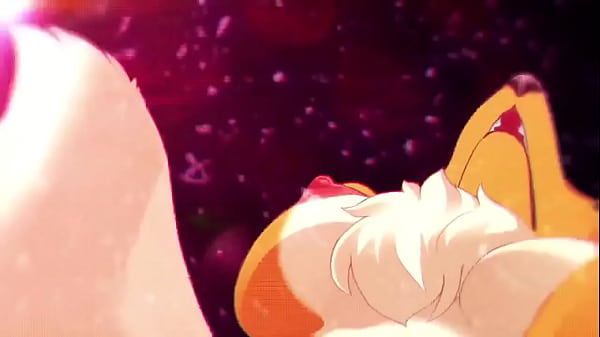 Sárkányok kefélnek nagyokat