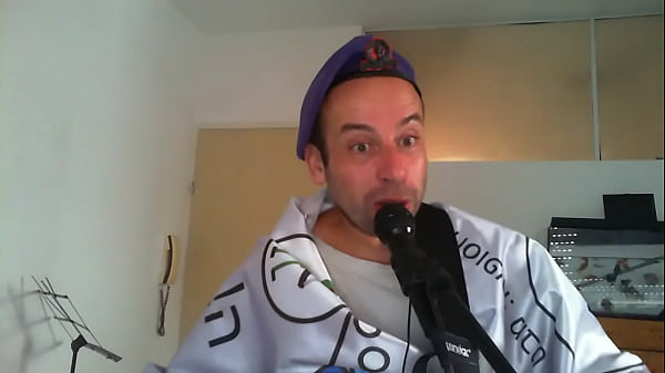 thumb song