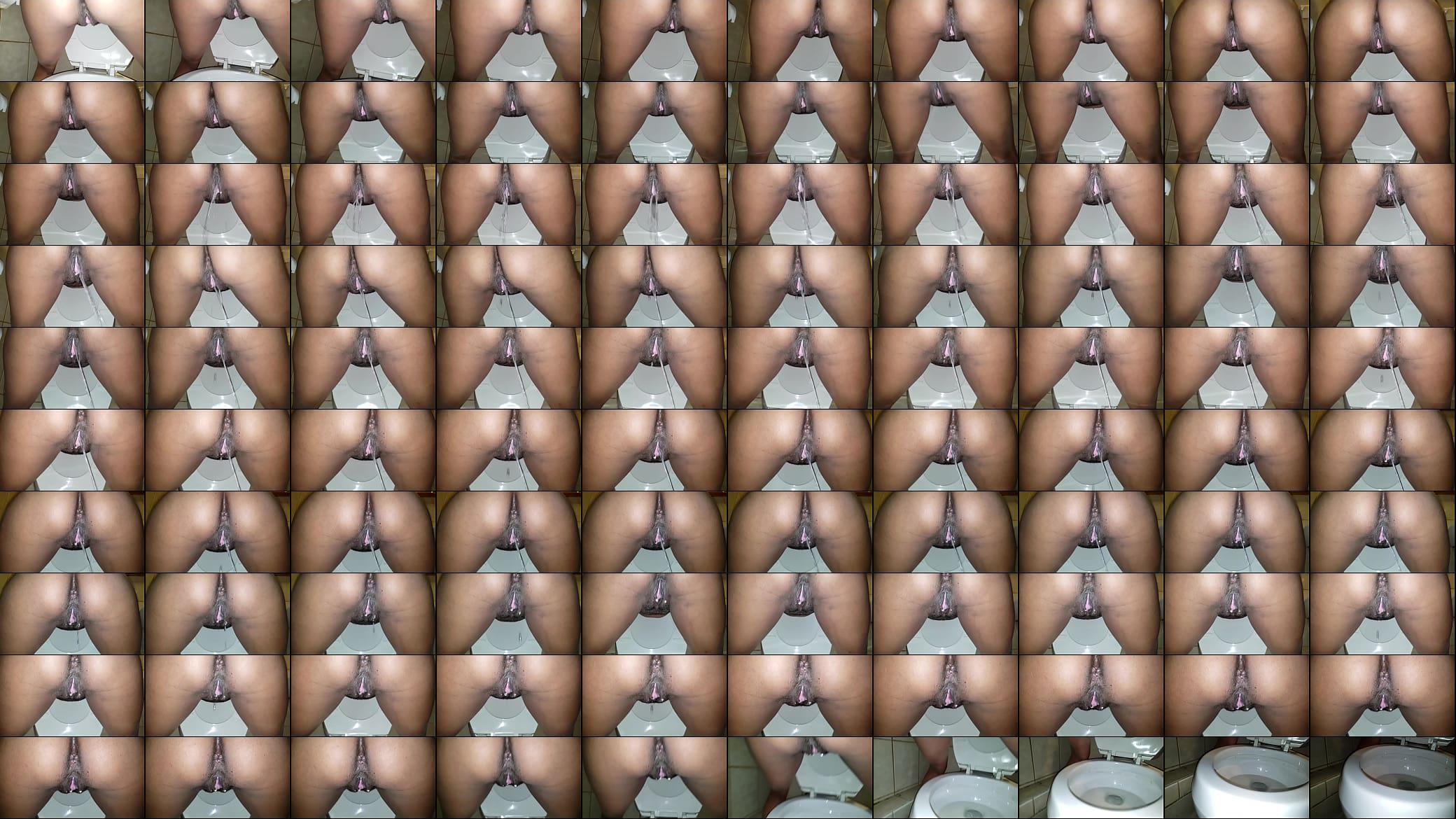 afro pee 预览图