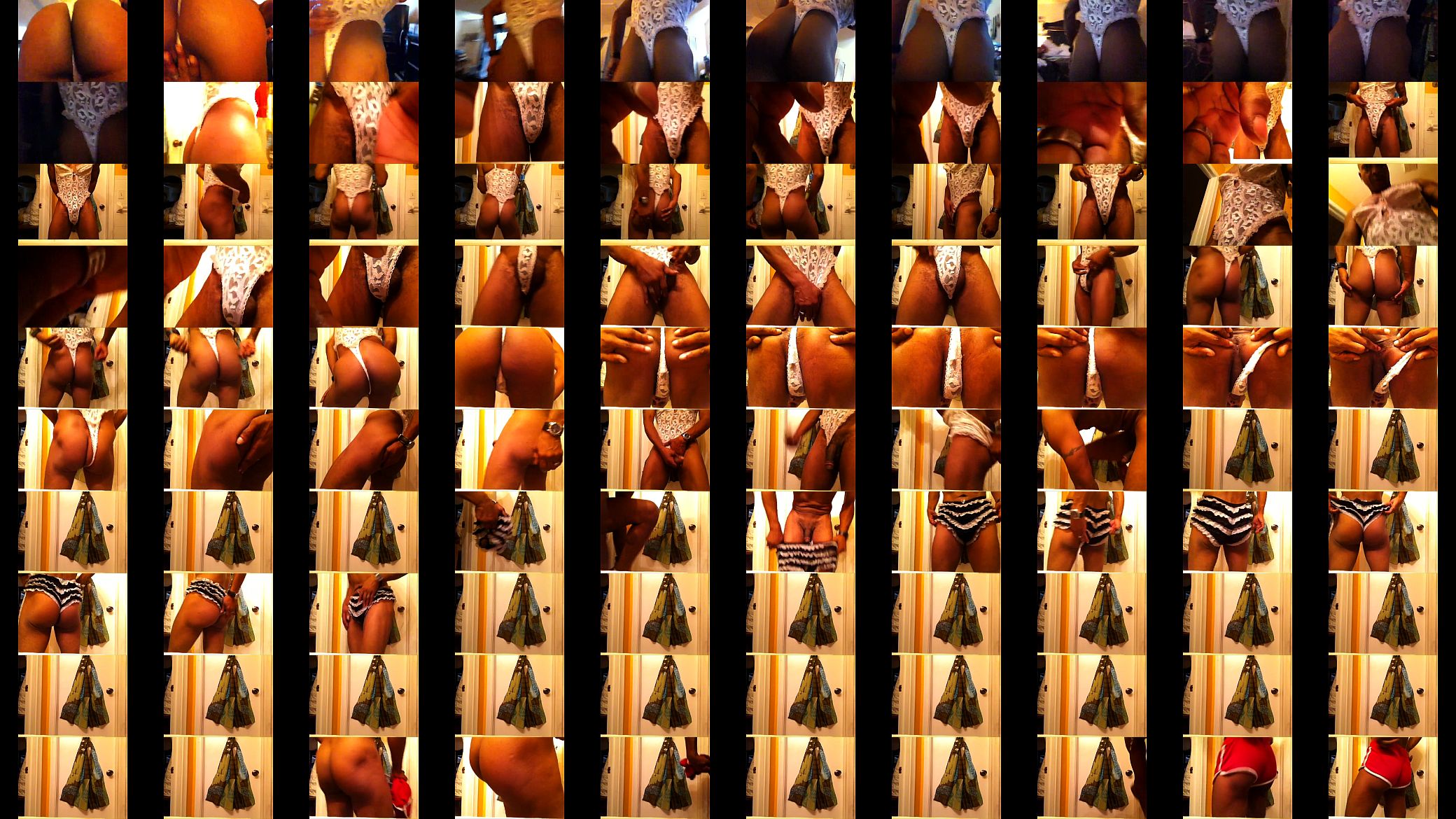 capturedvideo.MOV 预览图