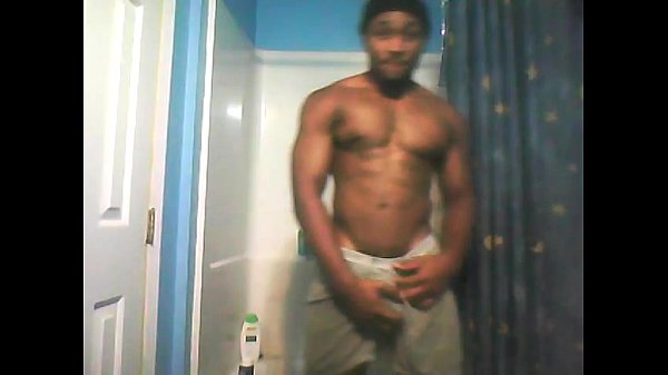 Download Video - S3xy Ass n&period;