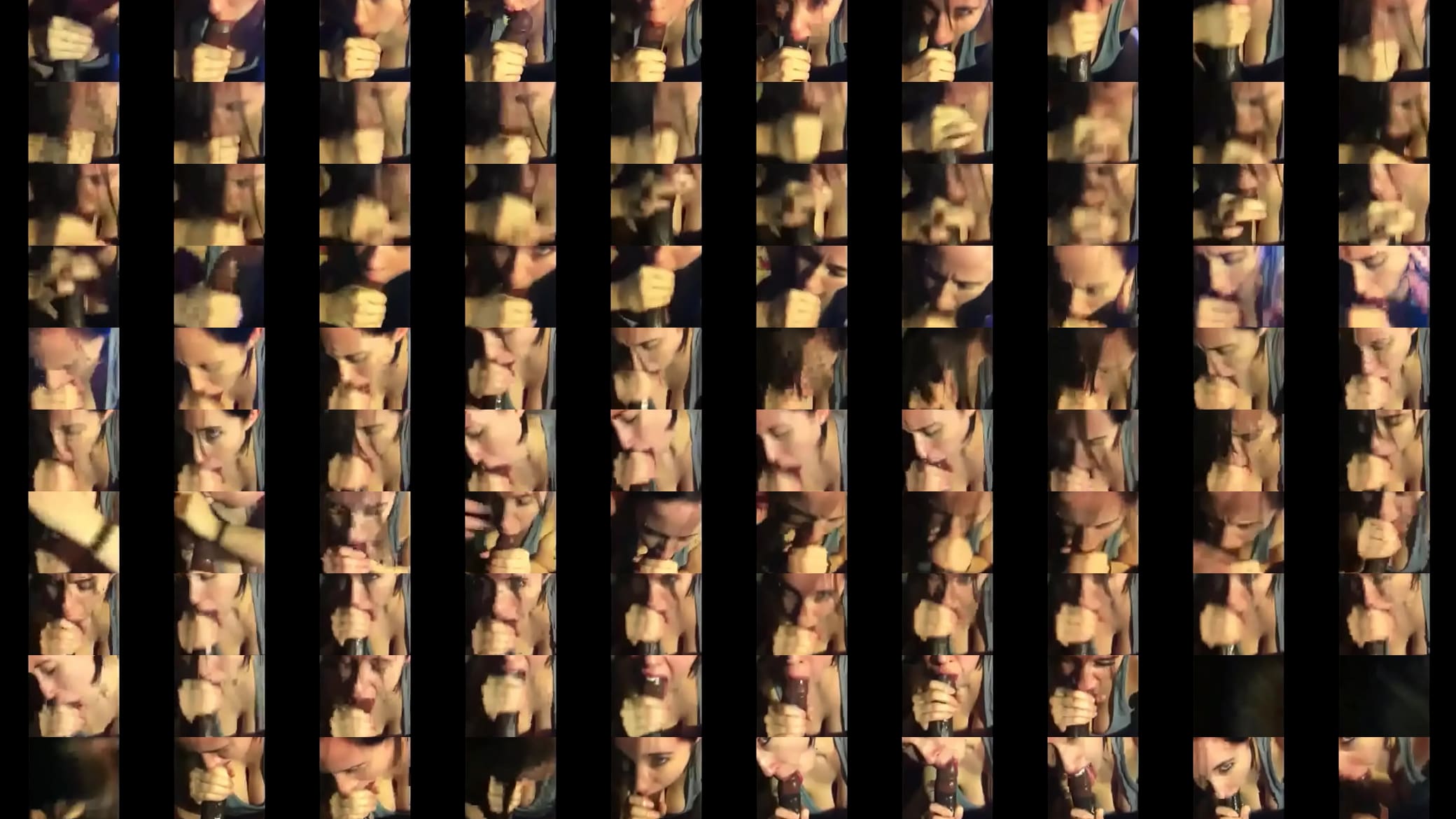 xvideos.com 651b5eaeff500f33cc6a61c330f803b0 预览图