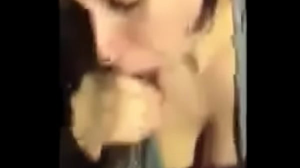 Xvideos 651b5eaeff500f33cc6a61c330f803b0