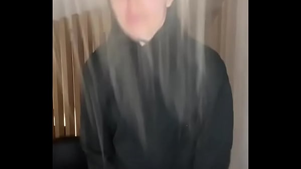 Valentines Date? In or Out?