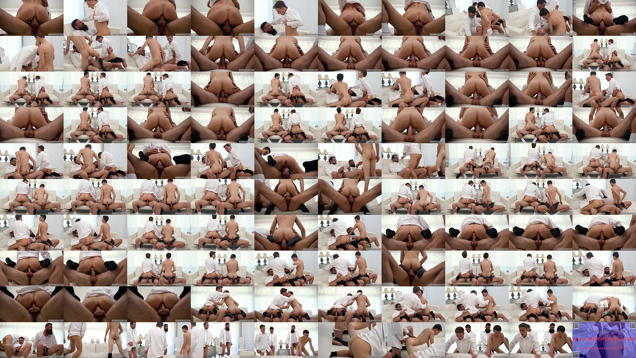 Injection naked boys gay His wet manhood was brought to his hole, 预览图
