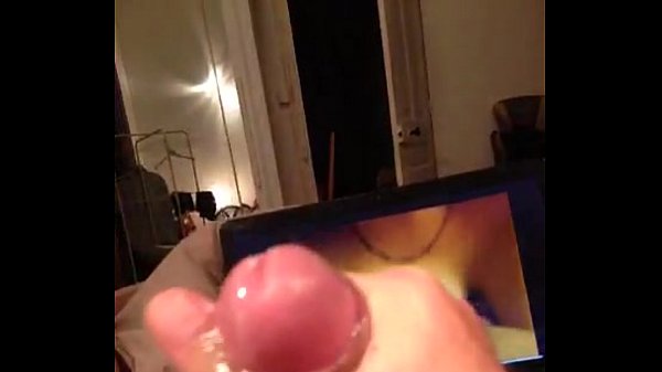 Aline queen of blowjob