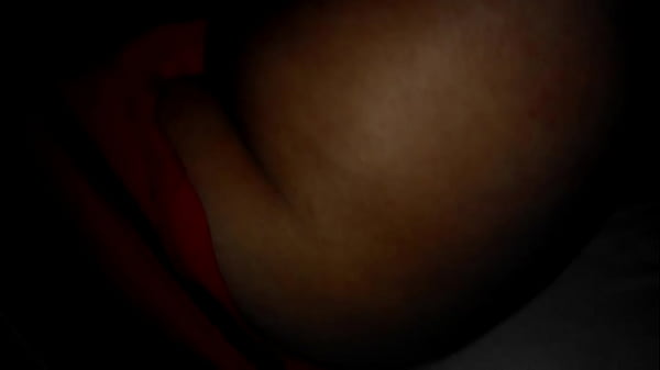 thumb rico ano