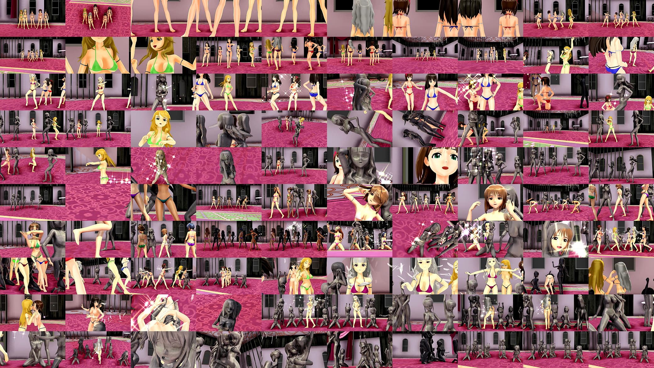 ASFR BO02 (MMD002) 预览图