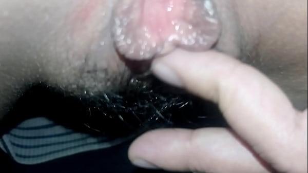 xxx desi neighbor lets me play in her tight hole