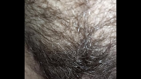 Ma che troia pelosa la Greta