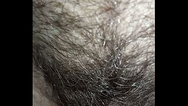 Ma che troia pelosa la Greta