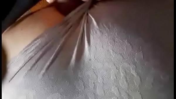 Meine Alte Hure Fickt Sie Vor Ihrem Liebhaber