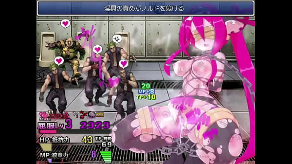 Hentai Game Play strongest knight【Game download Link】→Search for ドリビレ on Google