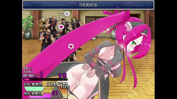 Hentai Game Play strongest knight【Game download Link】→Search for ドリビレ on Google