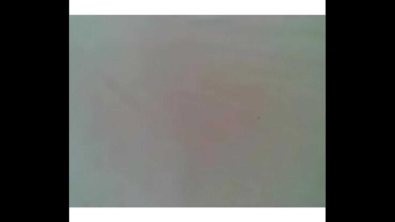 034-Nice-Tamil-Couples-Sex-Clip