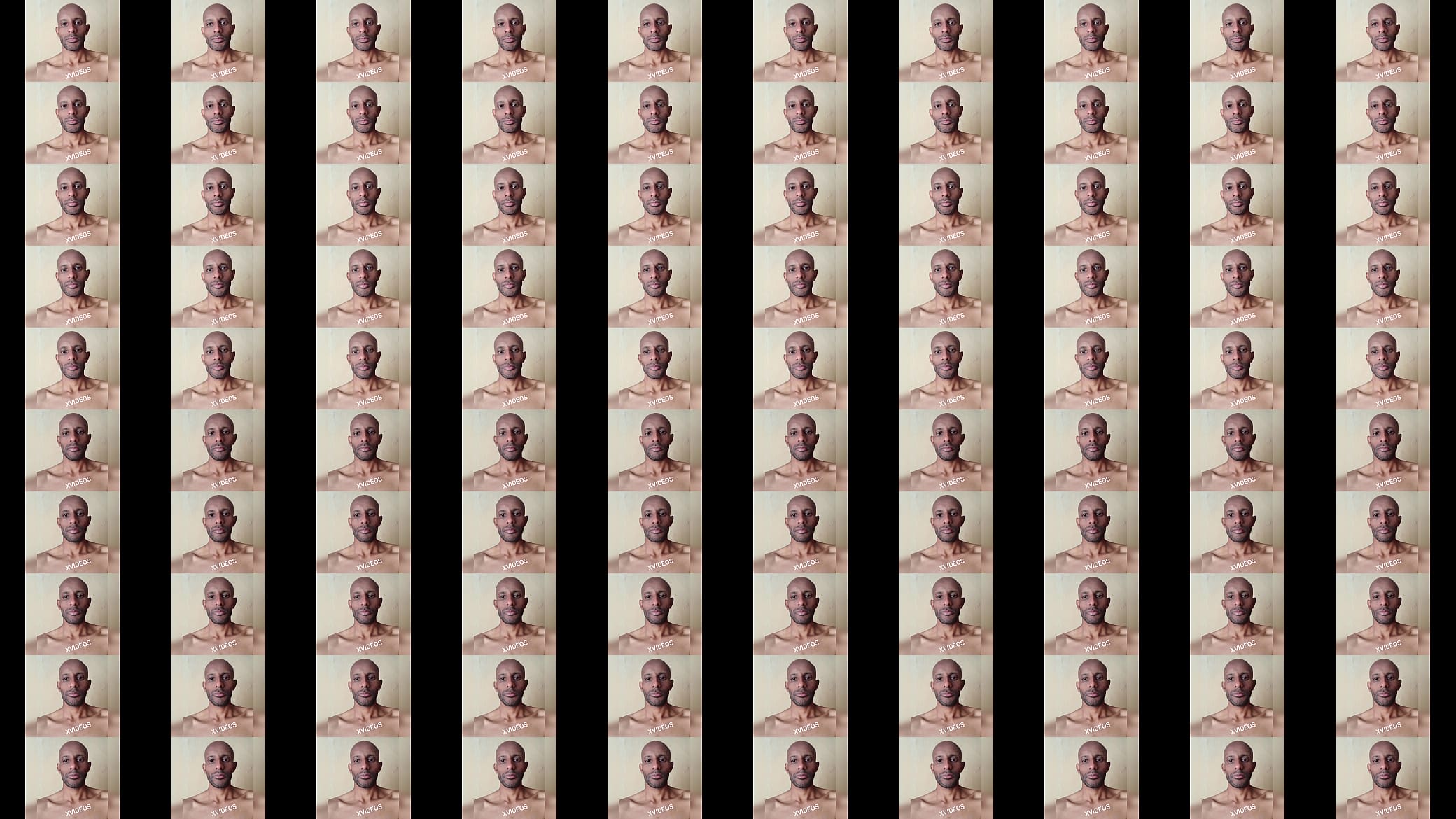 Verification video 预览图