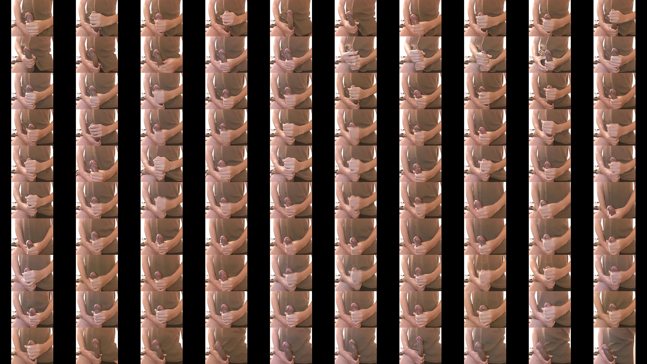 My cumshot 预览图
