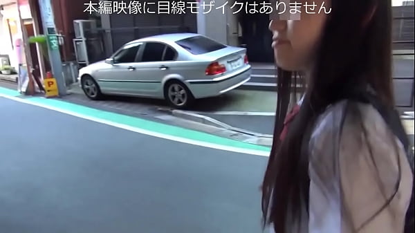 Immediately deleted videos left by arrested YouTubers