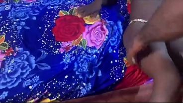 Massive cumshot on a BBC
