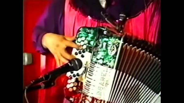 Alma Enamorada - Chalino Sánchez