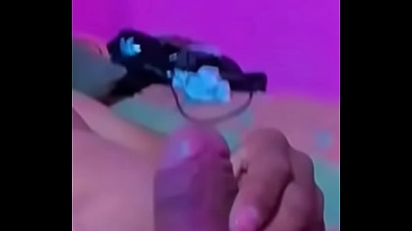 Masturber La Piscine