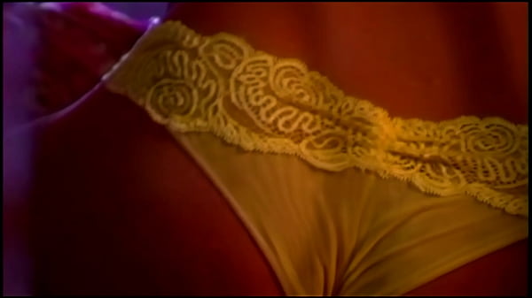 Lavish Styles is outdoors laying while completely naked