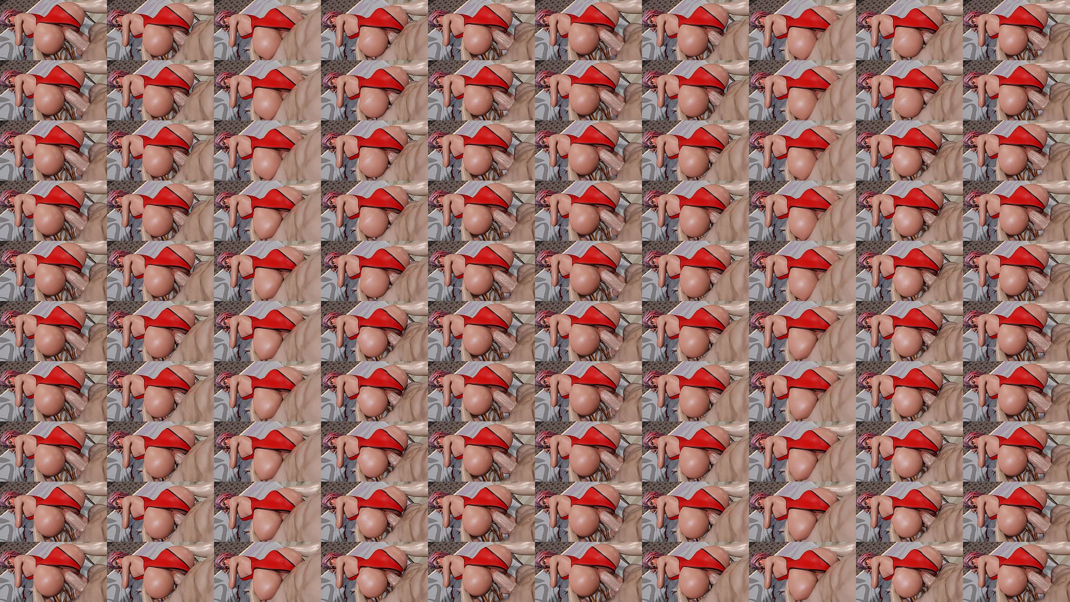 Ai 3d fuck 预览图