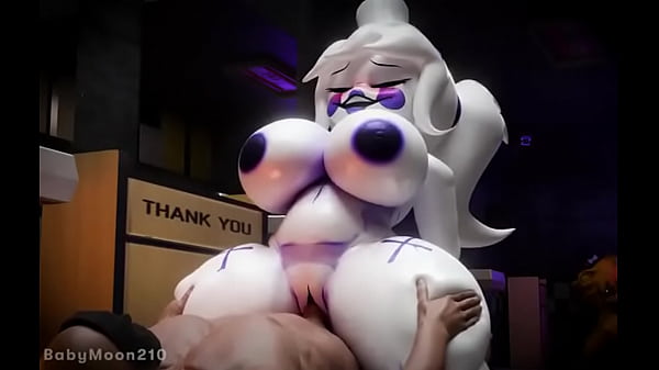 thumb marie get fuck