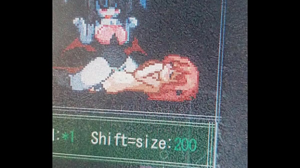 Woman with Dick in japan