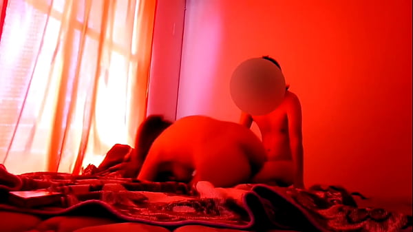 Download Video - primera cita c&aacute;mara esp&iacute;a cogiendo a colegiala mexicana 18 a&ntilde;os y tiene un orgasmo inevitable no grabar su lindos gemidos video casero amateur