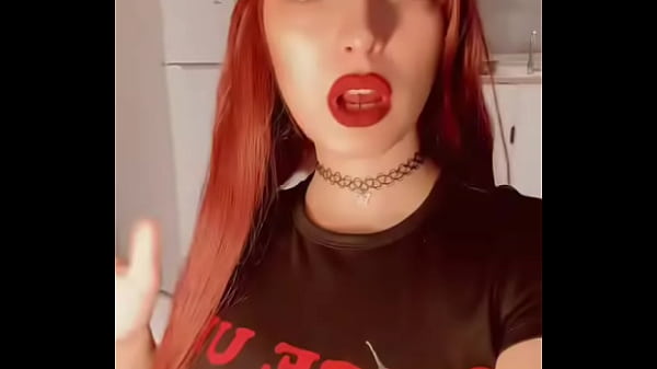 Hey bon début de semaine à tous Écrivez moi, j’ai envie d’apprendre...