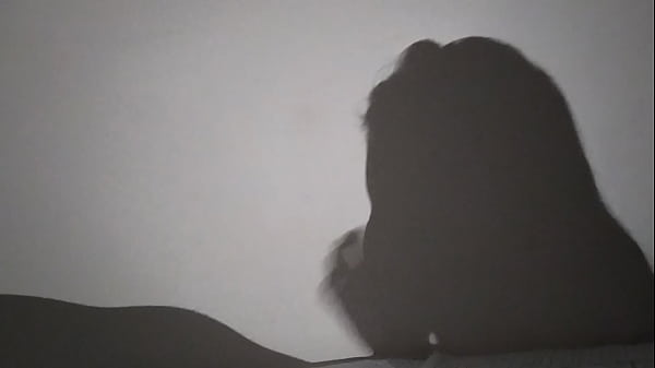 Novinha queria gravar pagando um  boquete sem mostrar o rosto