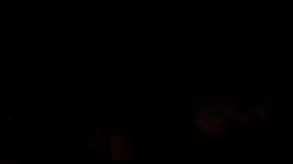 Download Video - Lali Esposito&colon; "Andar&iacute;a desnuda todo el d&iacute;a"