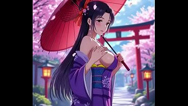 HOT 3D MOVIES : Watch Playlist ! Password is CHAN Name