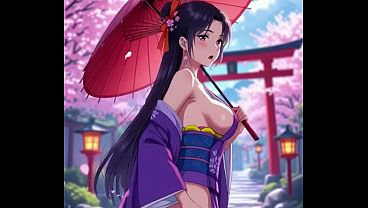  HOT 3D MOVIES : Watch Playlist ! Password Is CHAN Name