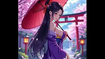 HOT 3D MOVIES : Watch Playlist ! Password is CHAN Name