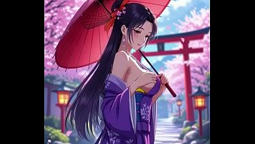 HOT 3D MOVIES : Watch Playlist ! Password is CHAN Name
