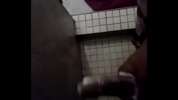 D8971e83-7dc2-4d28-be22-427f3f613d24