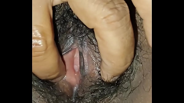 Chennai Tante Frau Leckt Muschi