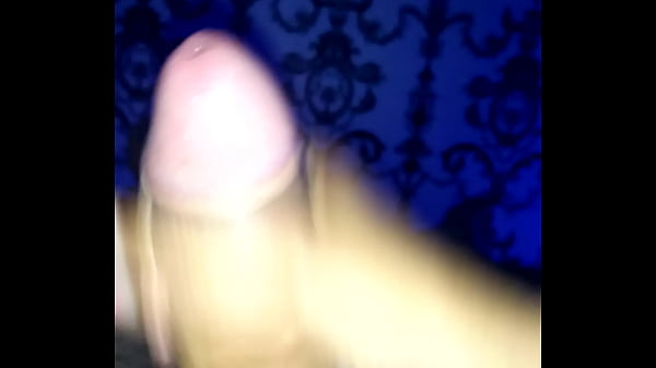 video 20161221 164356