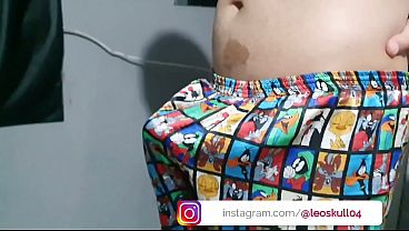 Casada chifra seu marido com ex