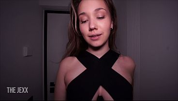 Luxury Model Christal Hot