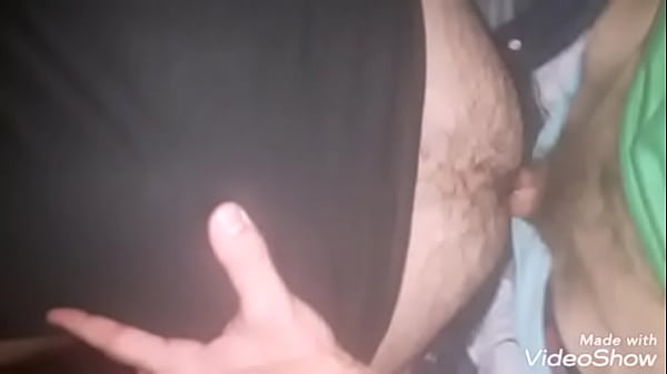 Cascavel pr postei no viva local, e casado me c...