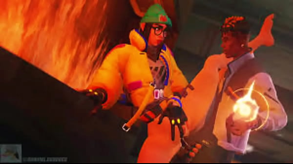 Valorant Phoenix Best Porn Pics